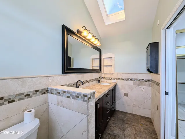 $3,098 | 1337 West Windrift Way, Gilbert, AZ 85233