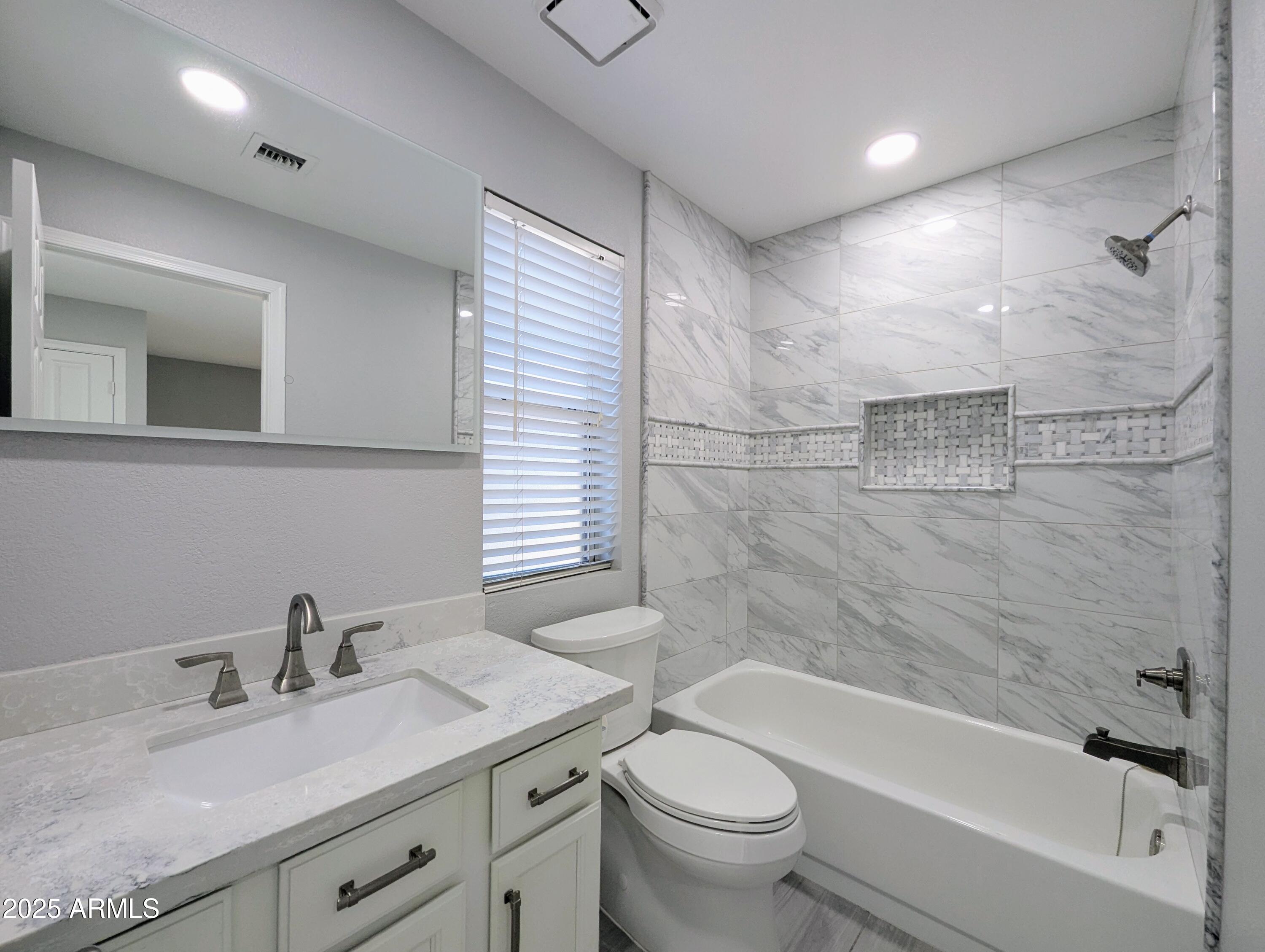 1337 West Windrift Way Gilbert, AZ 85233 - Photo 40 of 50 1337 W WINDRIFT WAY