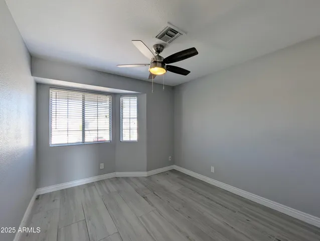 $3,098 | 1337 West Windrift Way, Gilbert, AZ 85233