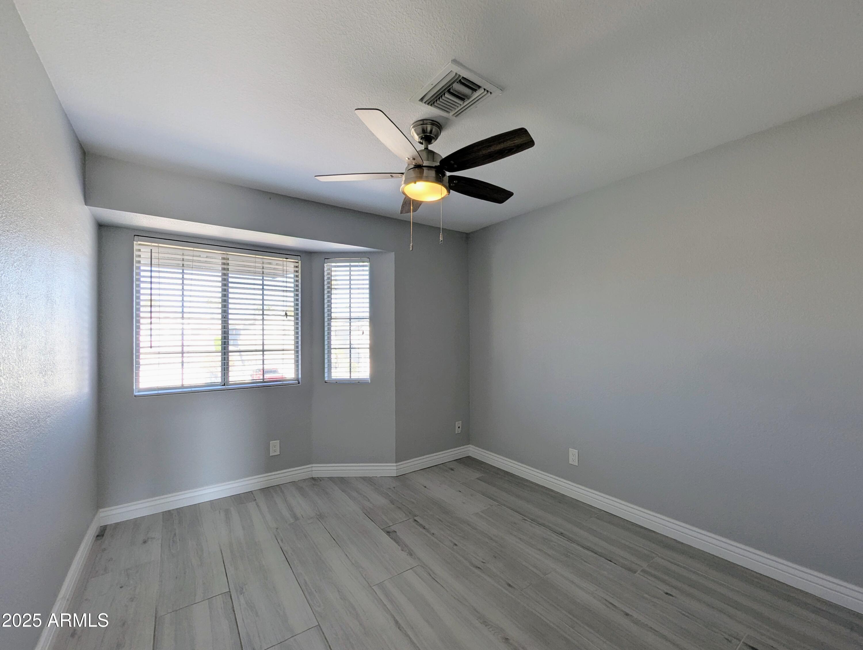 1337 West Windrift Way Gilbert, AZ 85233 - Photo 41 of 50 1337 W WINDRIFT WAY