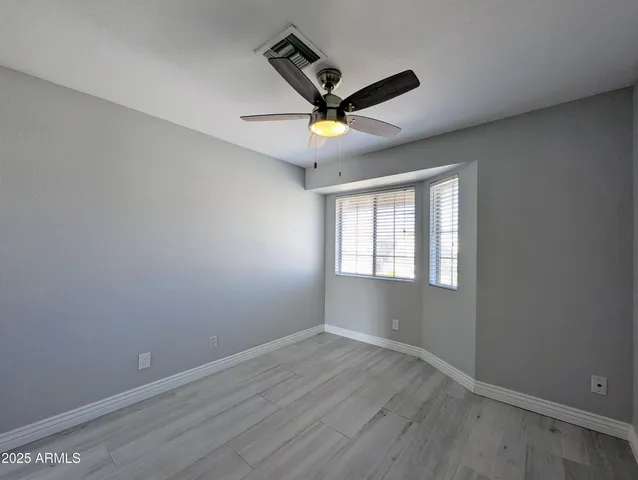 $3,098 | 1337 West Windrift Way, Gilbert, AZ 85233