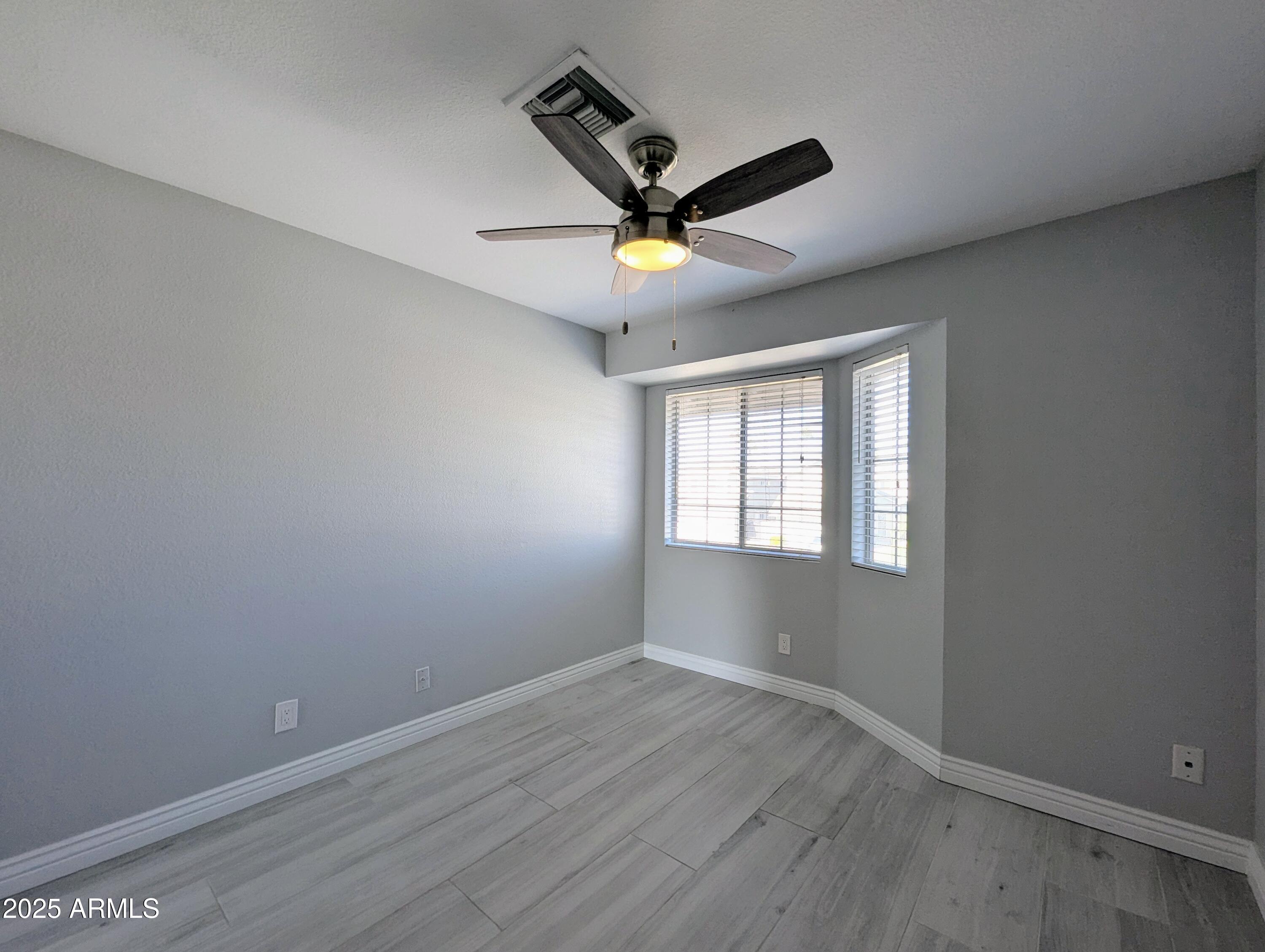 1337 West Windrift Way Gilbert, AZ 85233 - Photo 42 of 50 1337 W WINDRIFT WAY