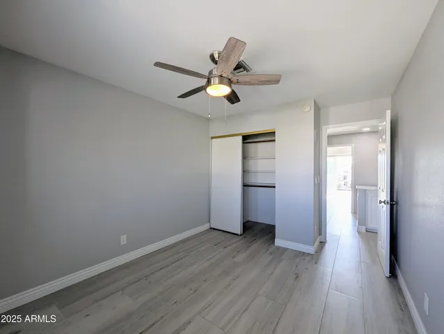 $3,098 | 1337 West Windrift Way, Gilbert, AZ 85233