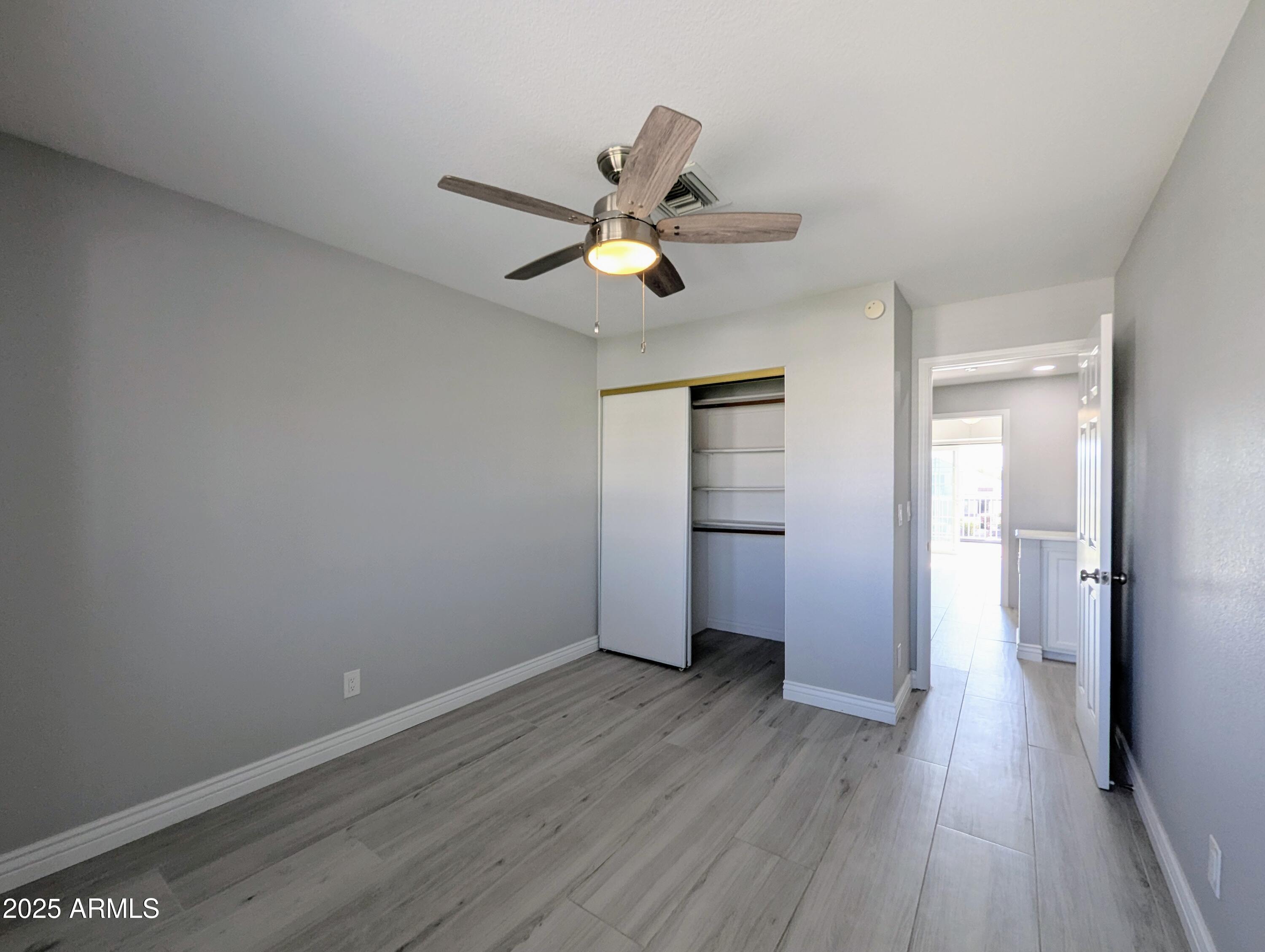 1337 West Windrift Way Gilbert, AZ 85233 - Photo 44 of 50 1337 W WINDRIFT WAY