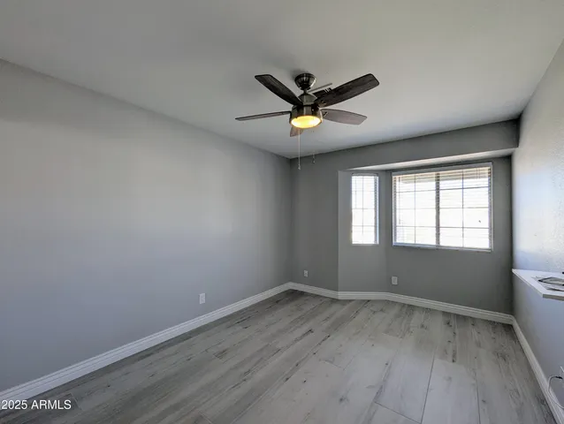 $3,098 | 1337 West Windrift Way, Gilbert, AZ 85233