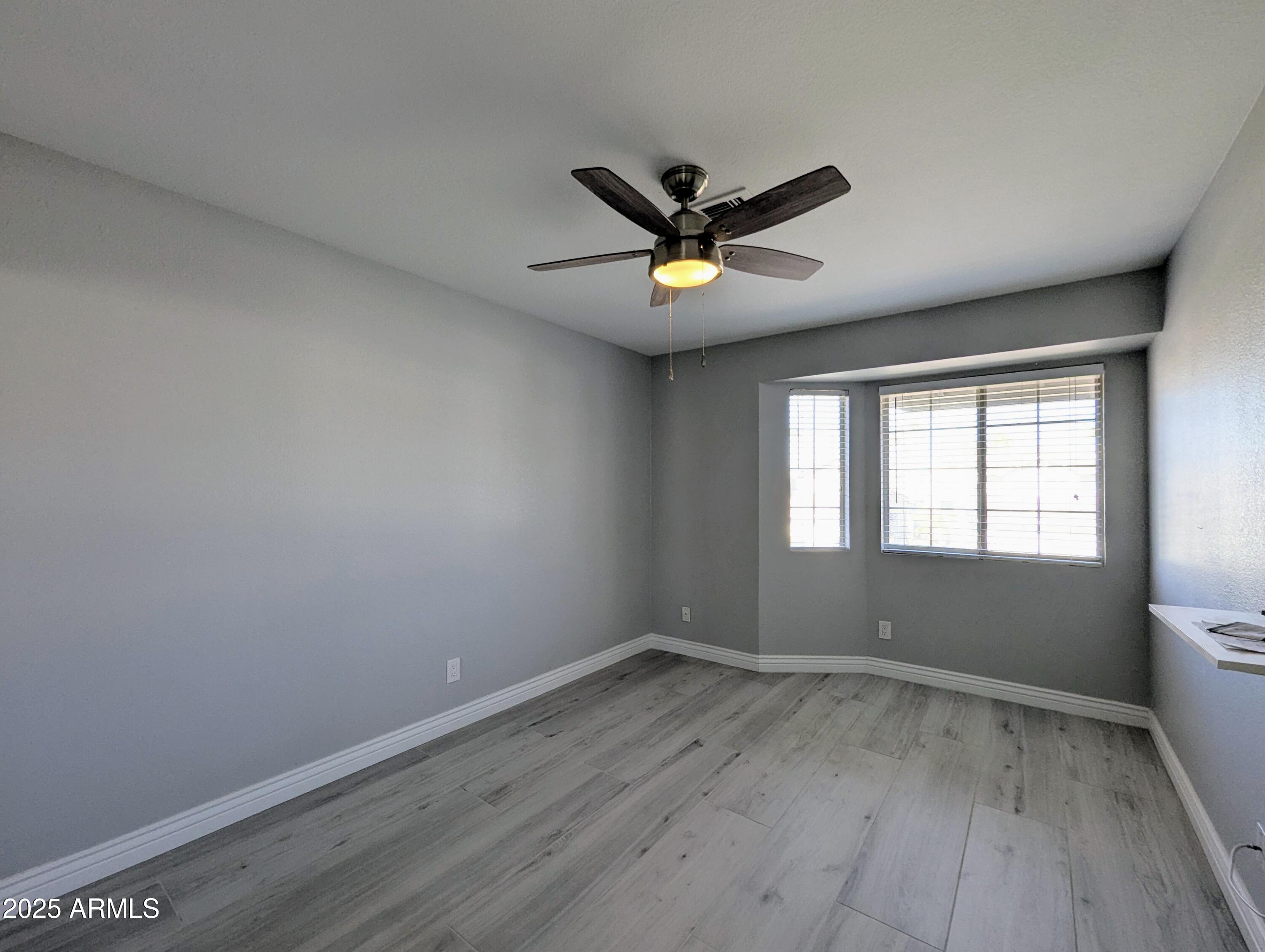 1337 West Windrift Way Gilbert, AZ 85233 - Photo 45 of 50 1337 W WINDRIFT WAY