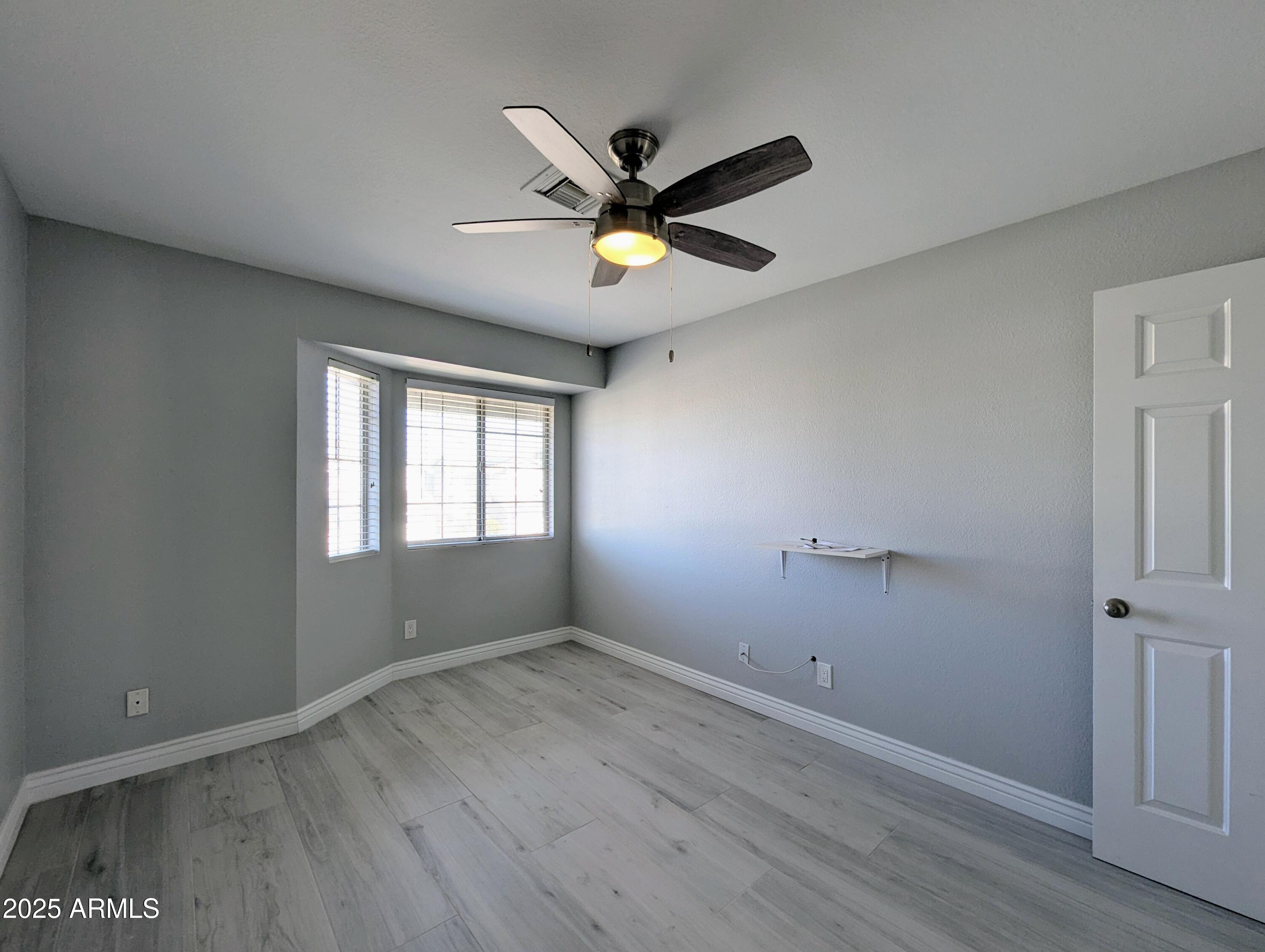 1337 West Windrift Way Gilbert, AZ 85233 - Photo 46 of 50 1337 W WINDRIFT WAY