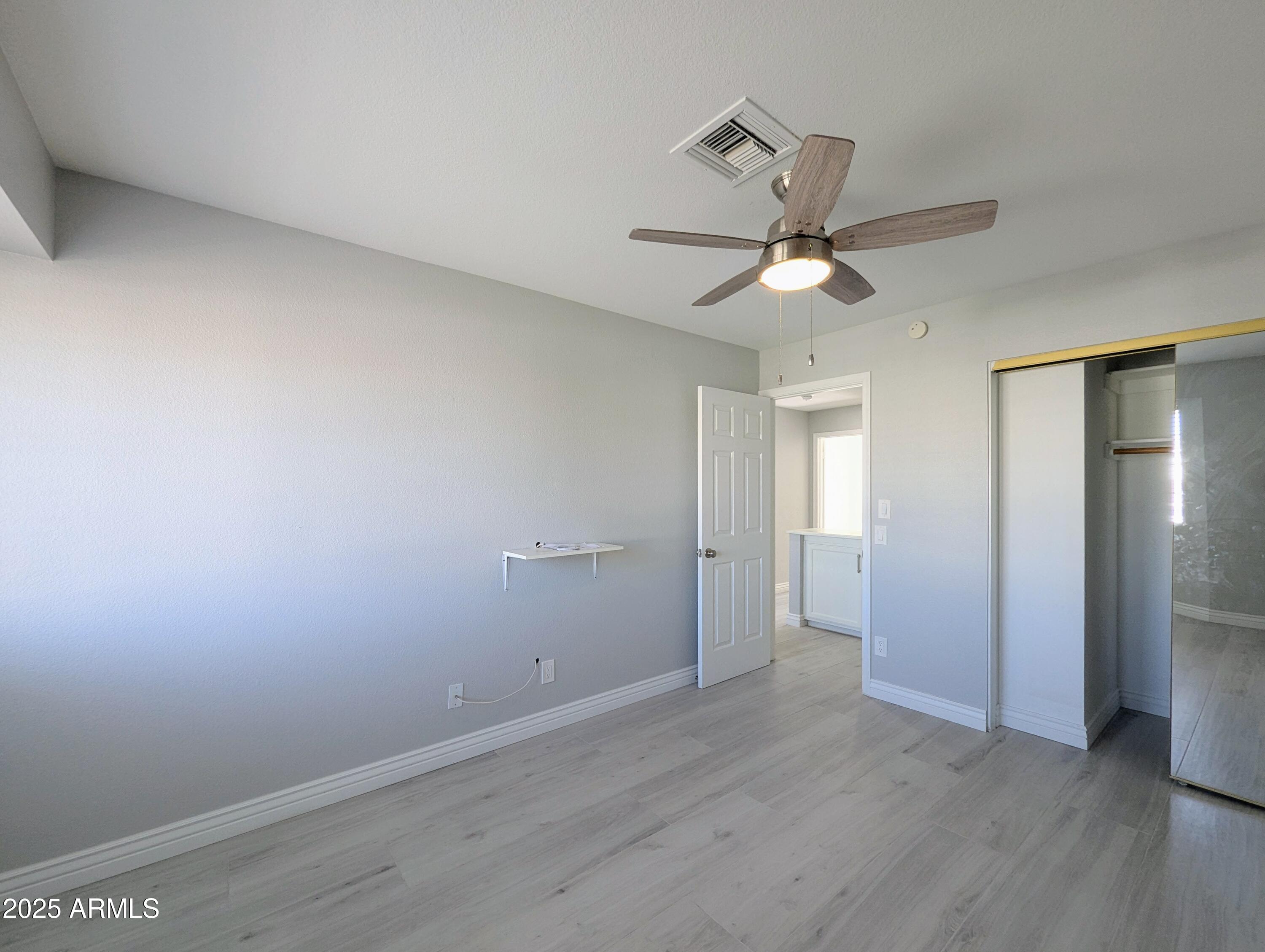 1337 West Windrift Way Gilbert, AZ 85233 - Photo 47 of 50 1337 W WINDRIFT WAY