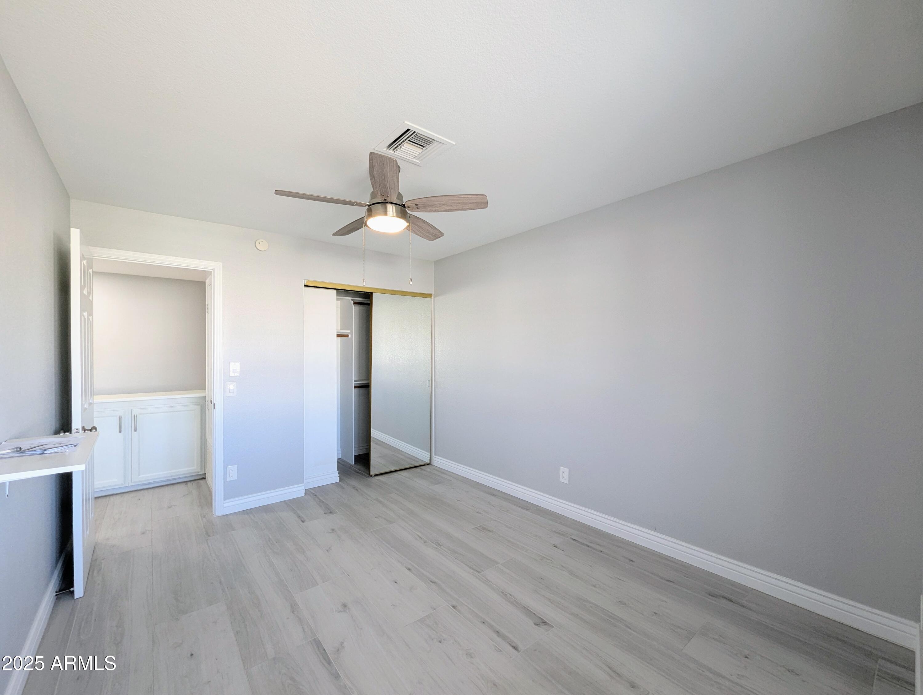 1337 West Windrift Way Gilbert, AZ 85233 - Photo 48 of 50 1337 W WINDRIFT WAY