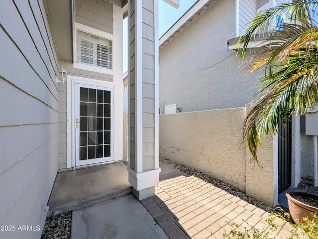 $3,098 | 1337 West Windrift Way, Gilbert, AZ 85233