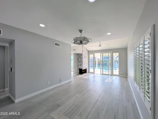 $3,098 | 1337 West Windrift Way, Gilbert, AZ 85233