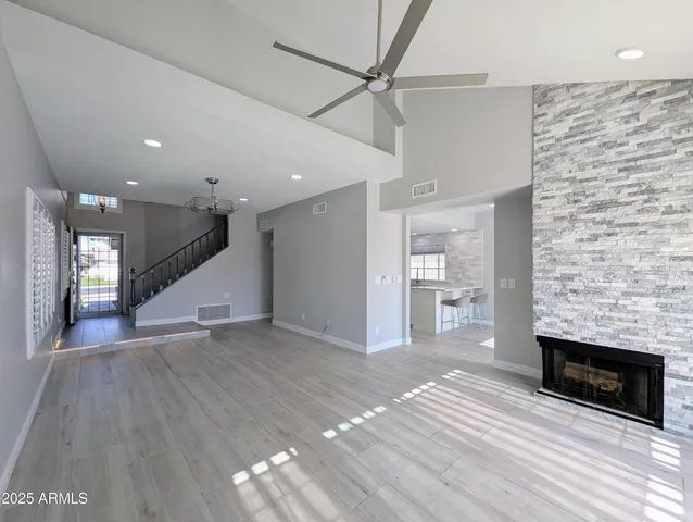 $3,098 | 1337 West Windrift Way, Gilbert, AZ 85233