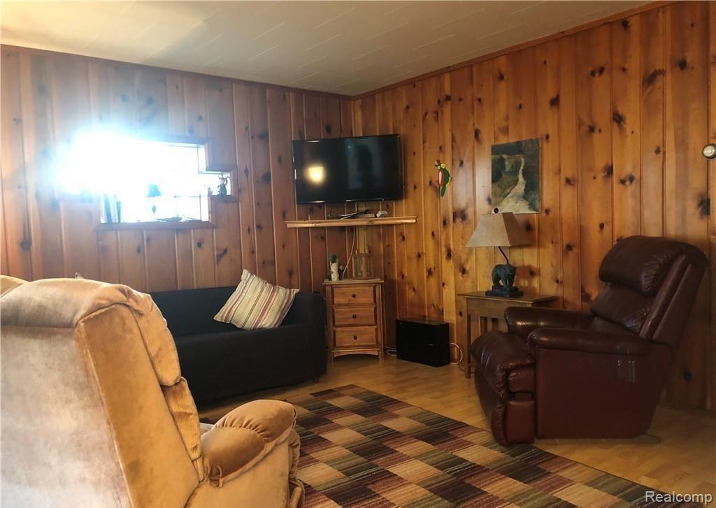 4359 Port Austin Road Caseville, MI 48725 - Photo 9 of 17 4359 Port Austin Rd 11.jpg