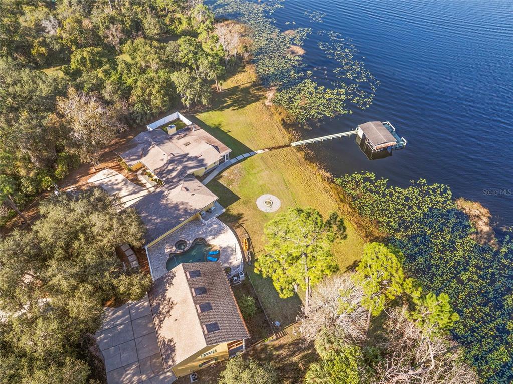 811 Billsborough Road Geneva, FL 32732 - Photo 2 of 70 Gallery Image 2