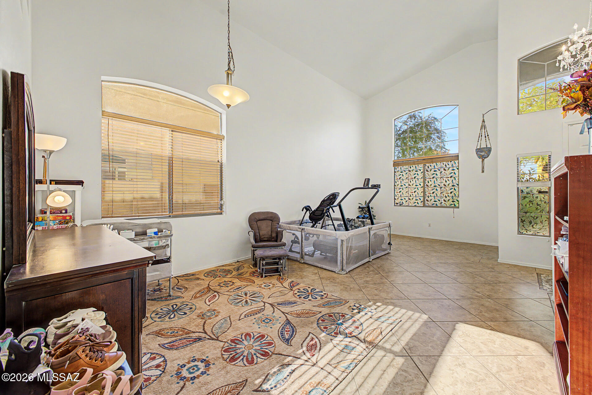 10454 East Rita Ranch Crossing Circle Tucson, AZ 85747 - Photo 5 of 43