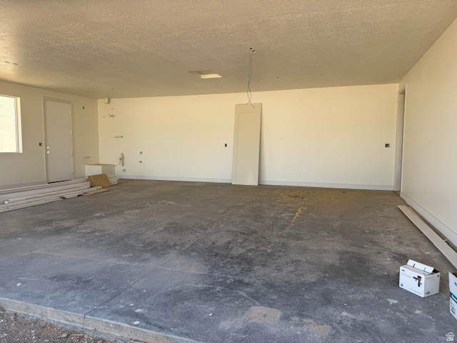 4984 North 75 East Enoch, UT 84721 - Photo 31 of 47