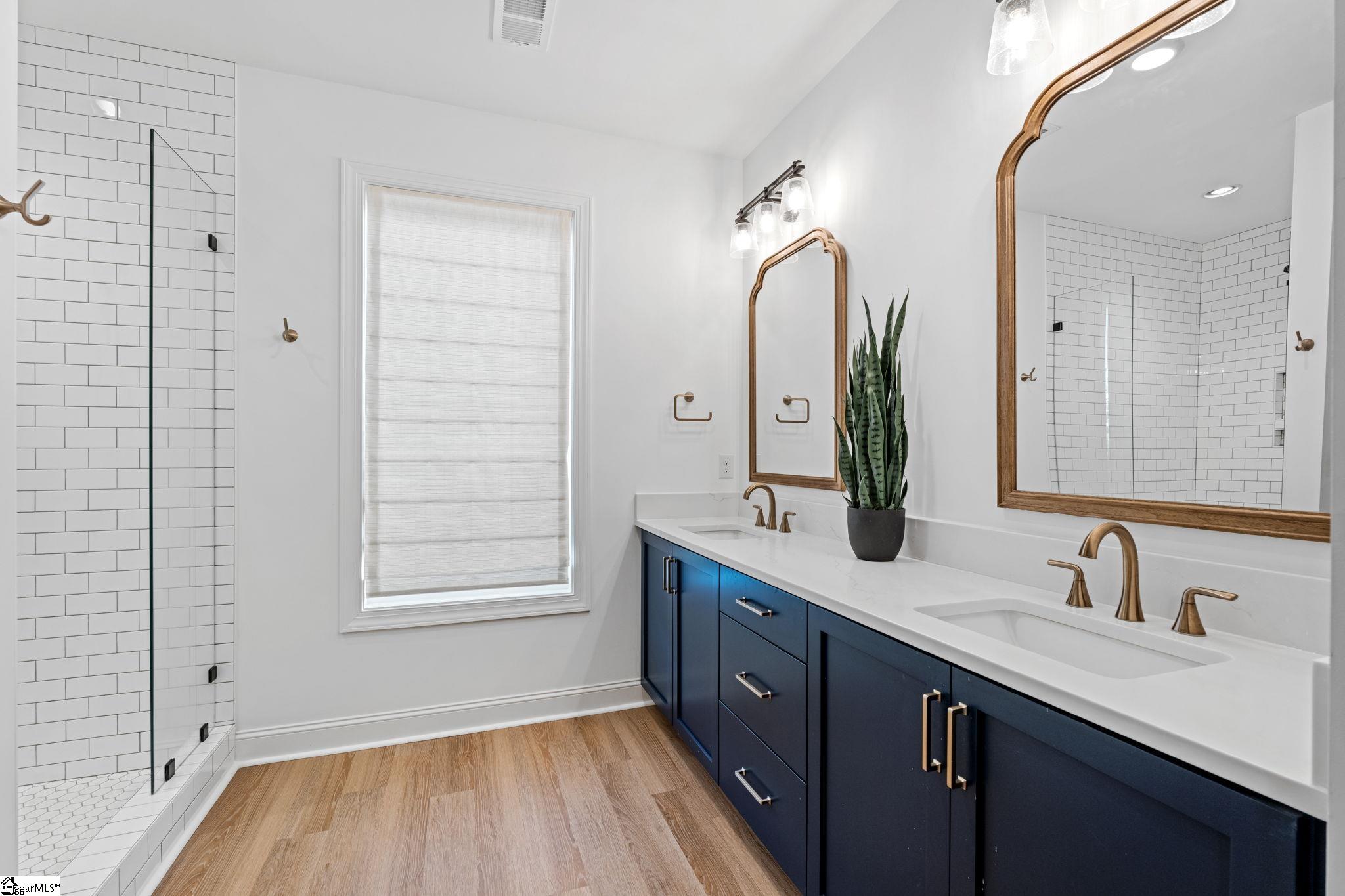 340 Tate Chapman Road Simpsonville, SC 29681 - Photo 13 of 49