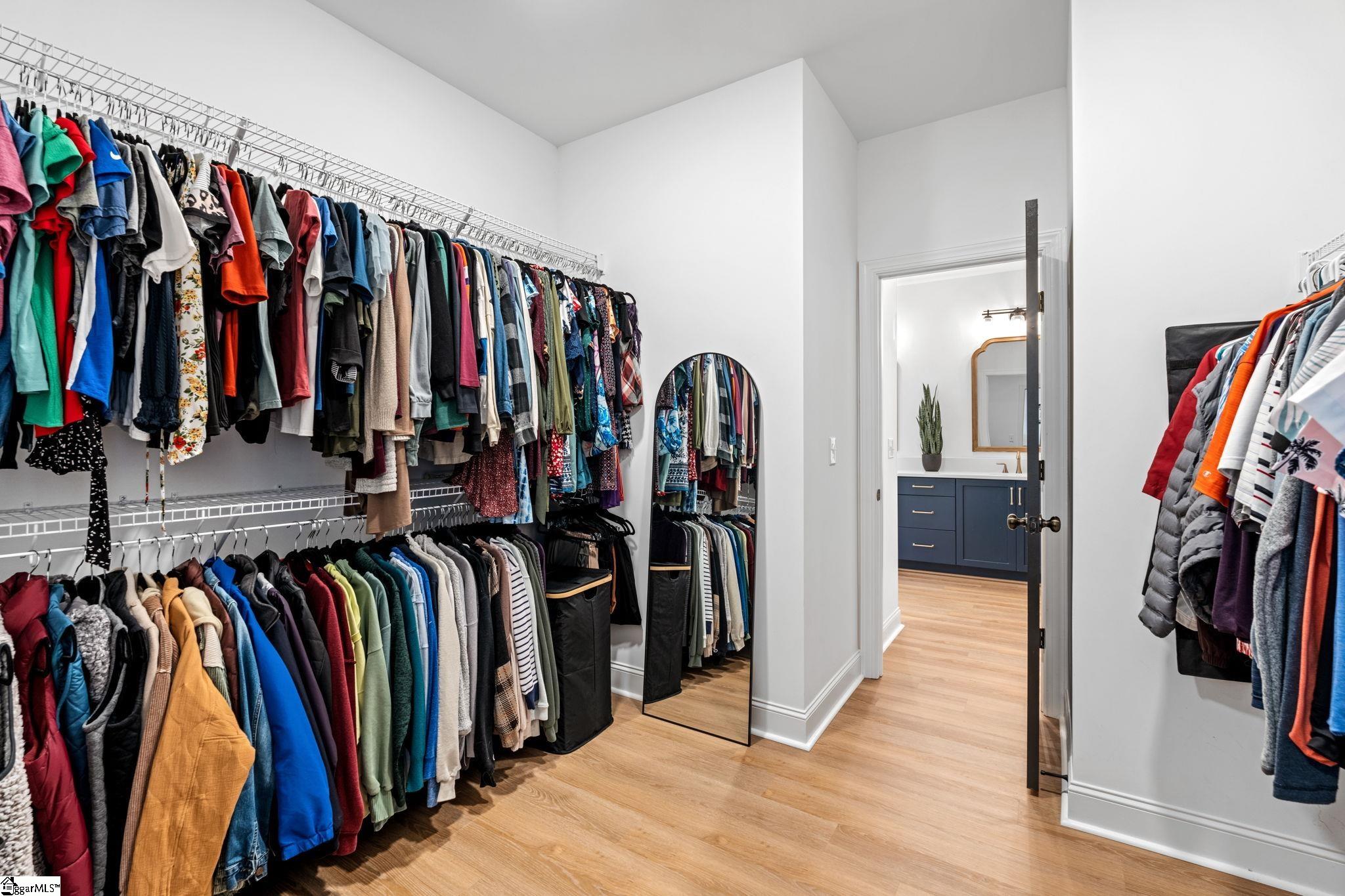 340 Tate Chapman Road Simpsonville, SC 29681 - Photo 15 of 49