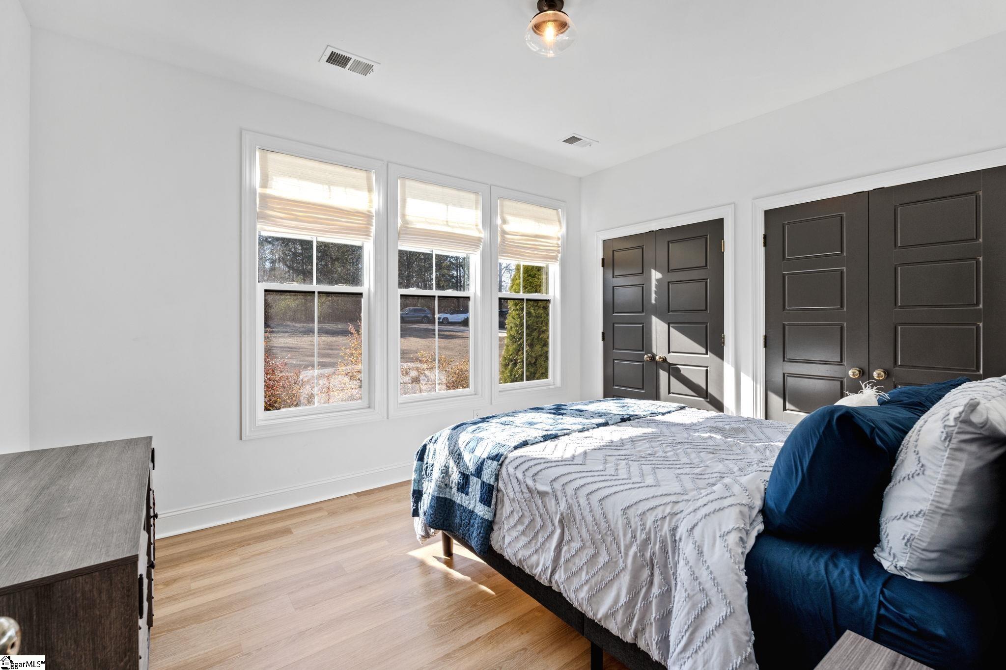 340 Tate Chapman Road Simpsonville, SC 29681 - Photo 16 of 49