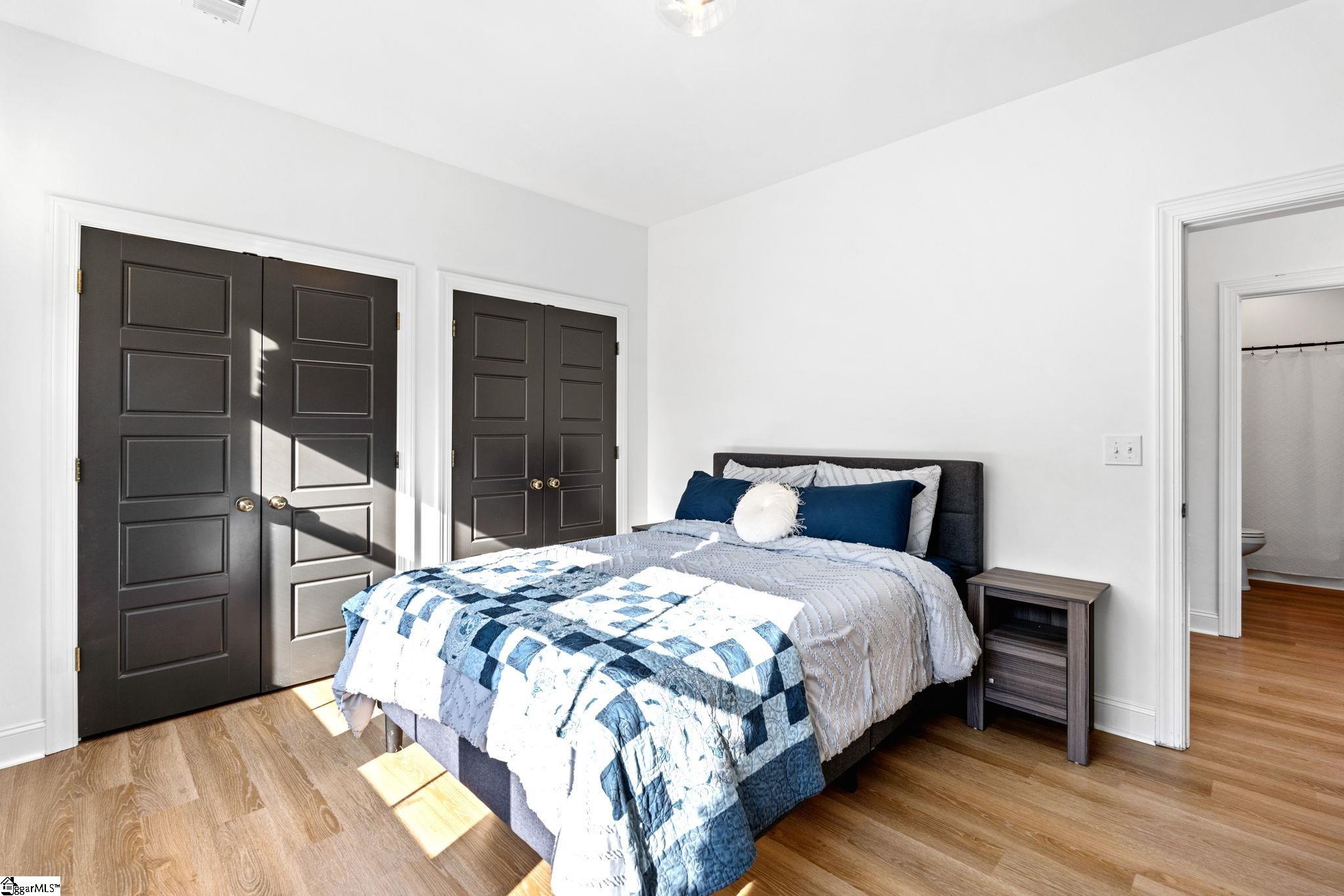 340 Tate Chapman Road Simpsonville, SC 29681 - Photo 17 of 49