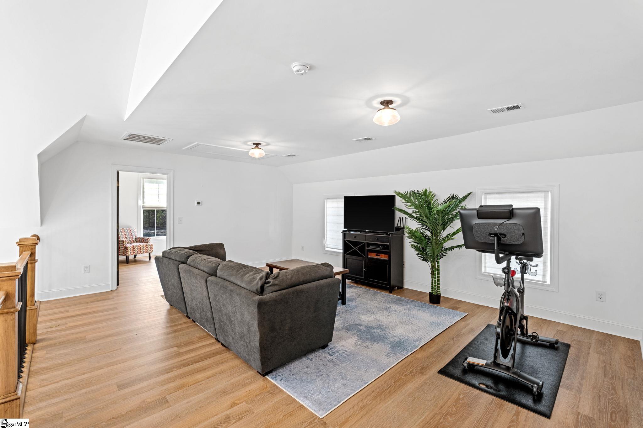 340 Tate Chapman Road Simpsonville, SC 29681 - Photo 18 of 49