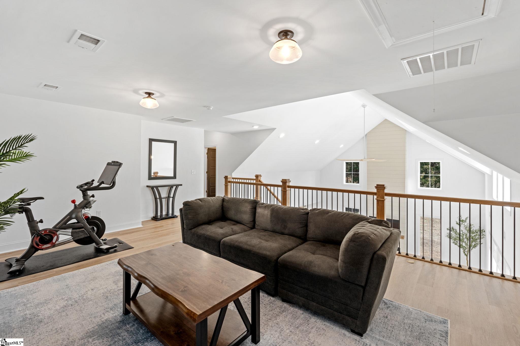 340 Tate Chapman Road Simpsonville, SC 29681 - Photo 19 of 49