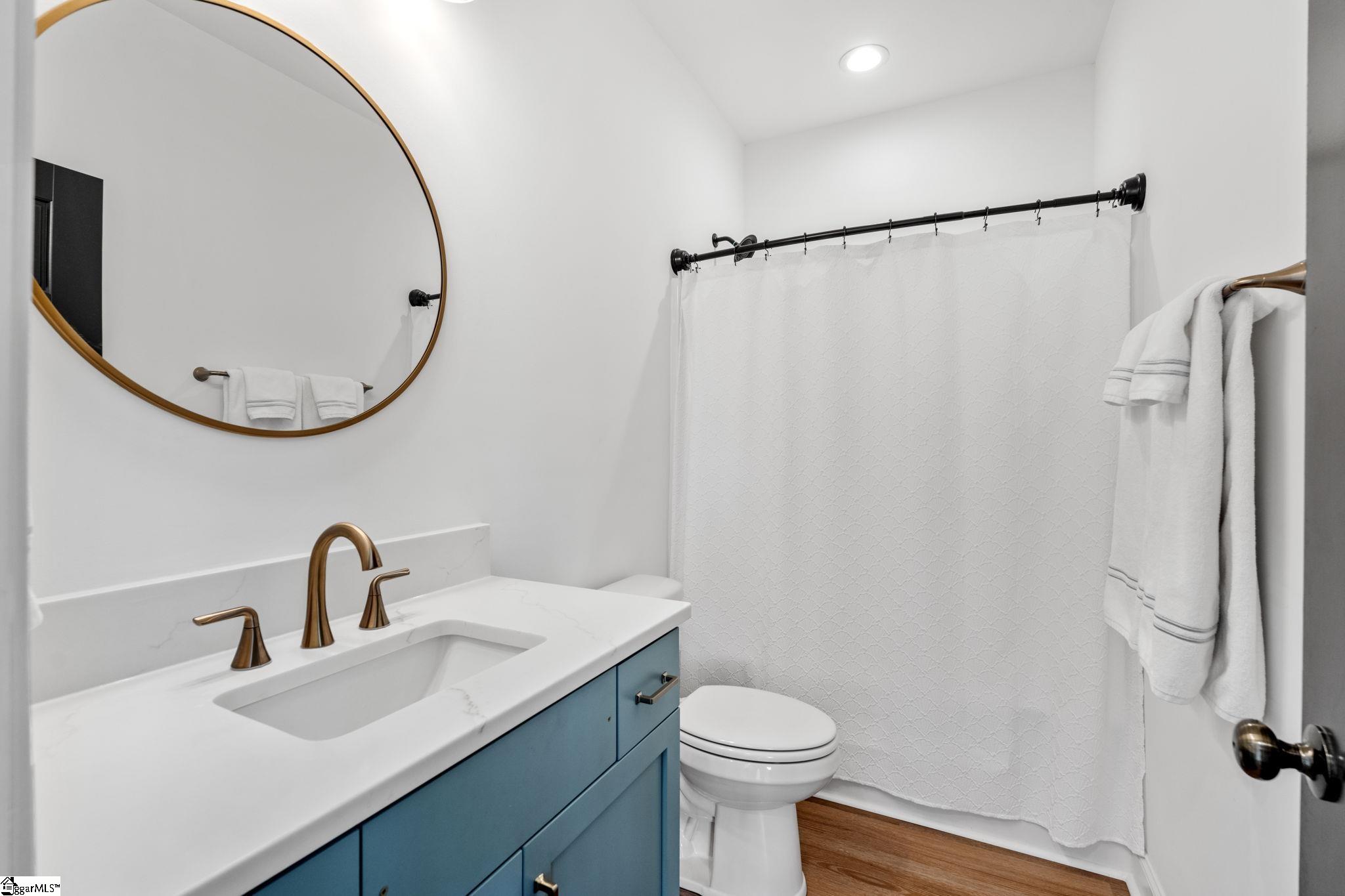 340 Tate Chapman Road Simpsonville, SC 29681 - Photo 2 of 49