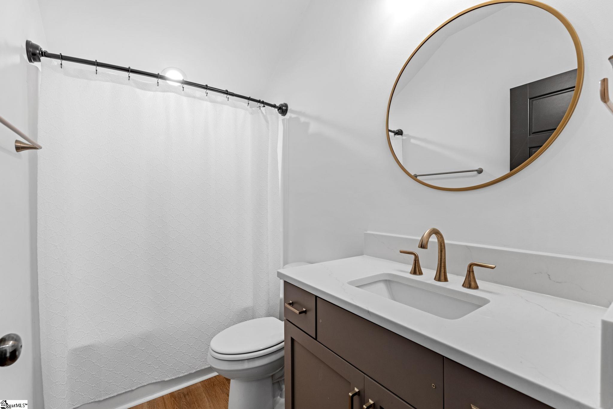 340 Tate Chapman Road Simpsonville, SC 29681 - Photo 21 of 49