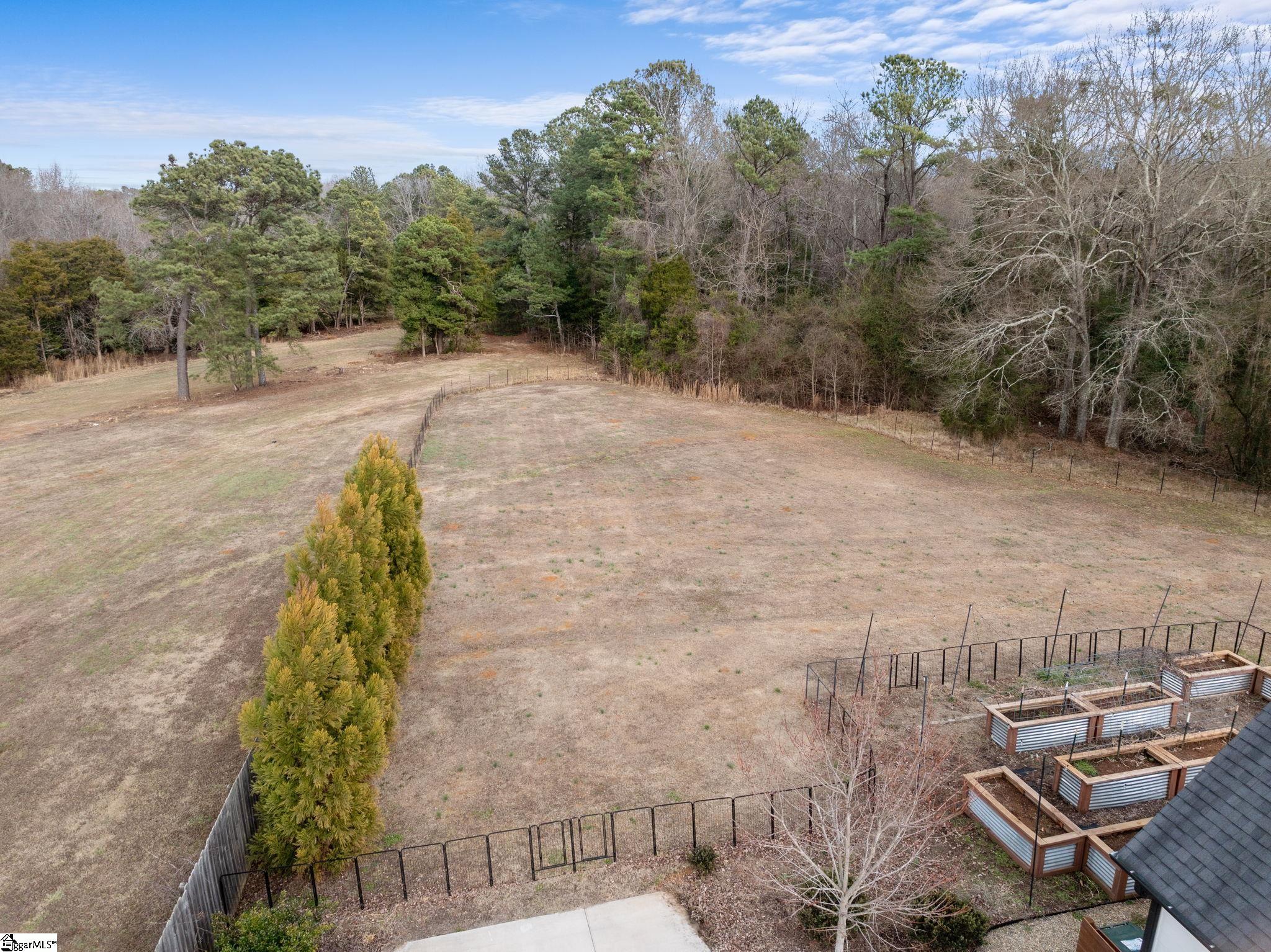 340 Tate Chapman Road Simpsonville, SC 29681 - Photo 28 of 49