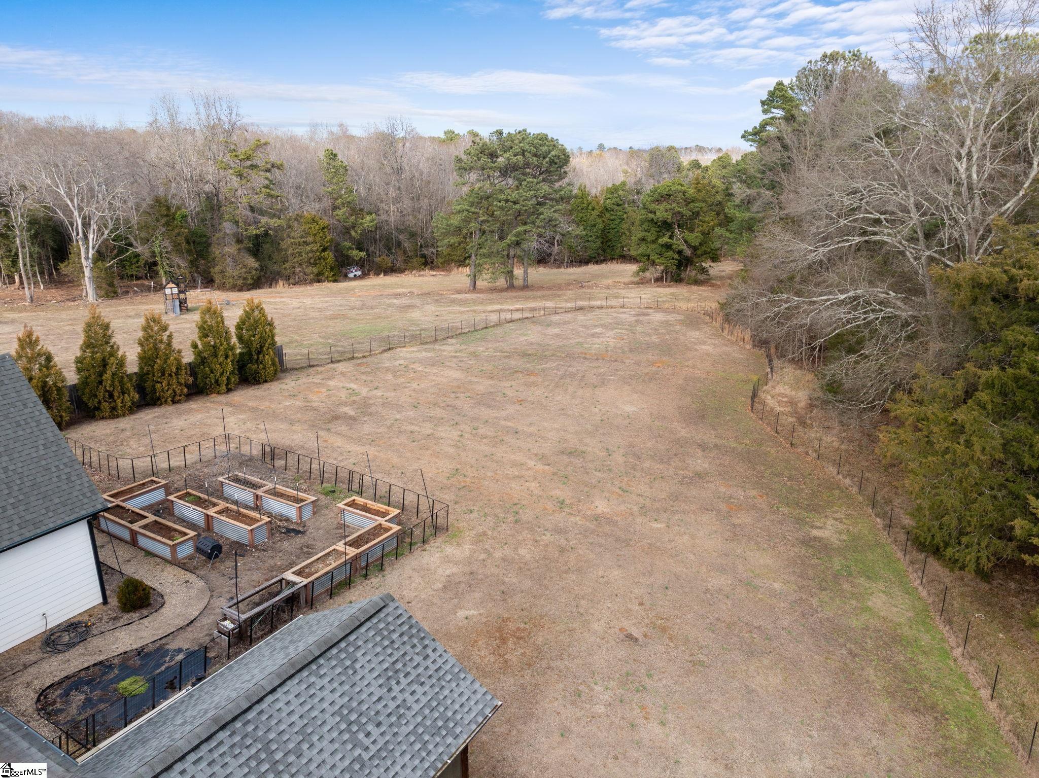 340 Tate Chapman Road Simpsonville, SC 29681 - Photo 29 of 49