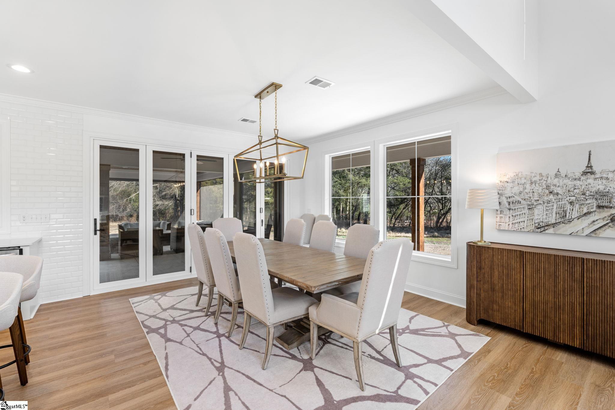 340 Tate Chapman Road Simpsonville, SC 29681 - Photo 3 of 49