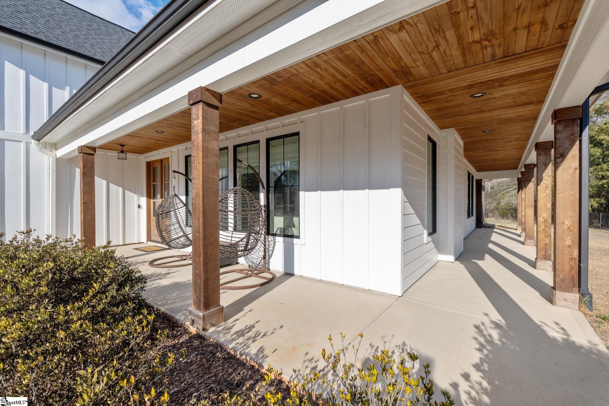 340 Tate Chapman Road Simpsonville, SC 29681 - Photo 39 of 49