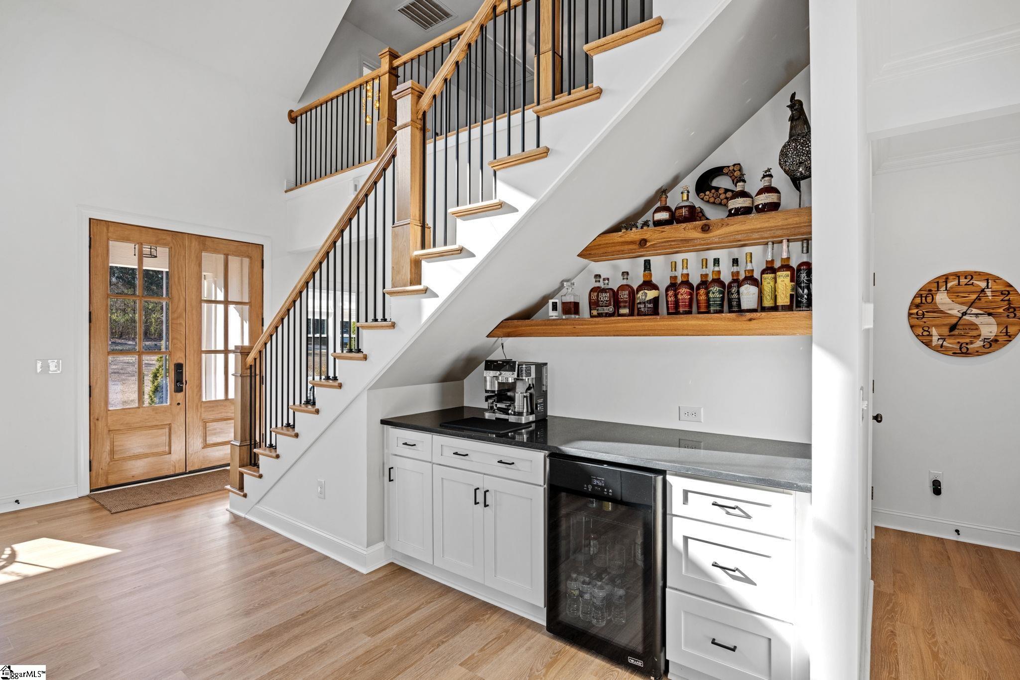 340 Tate Chapman Road Simpsonville, SC 29681 - Photo 46 of 49