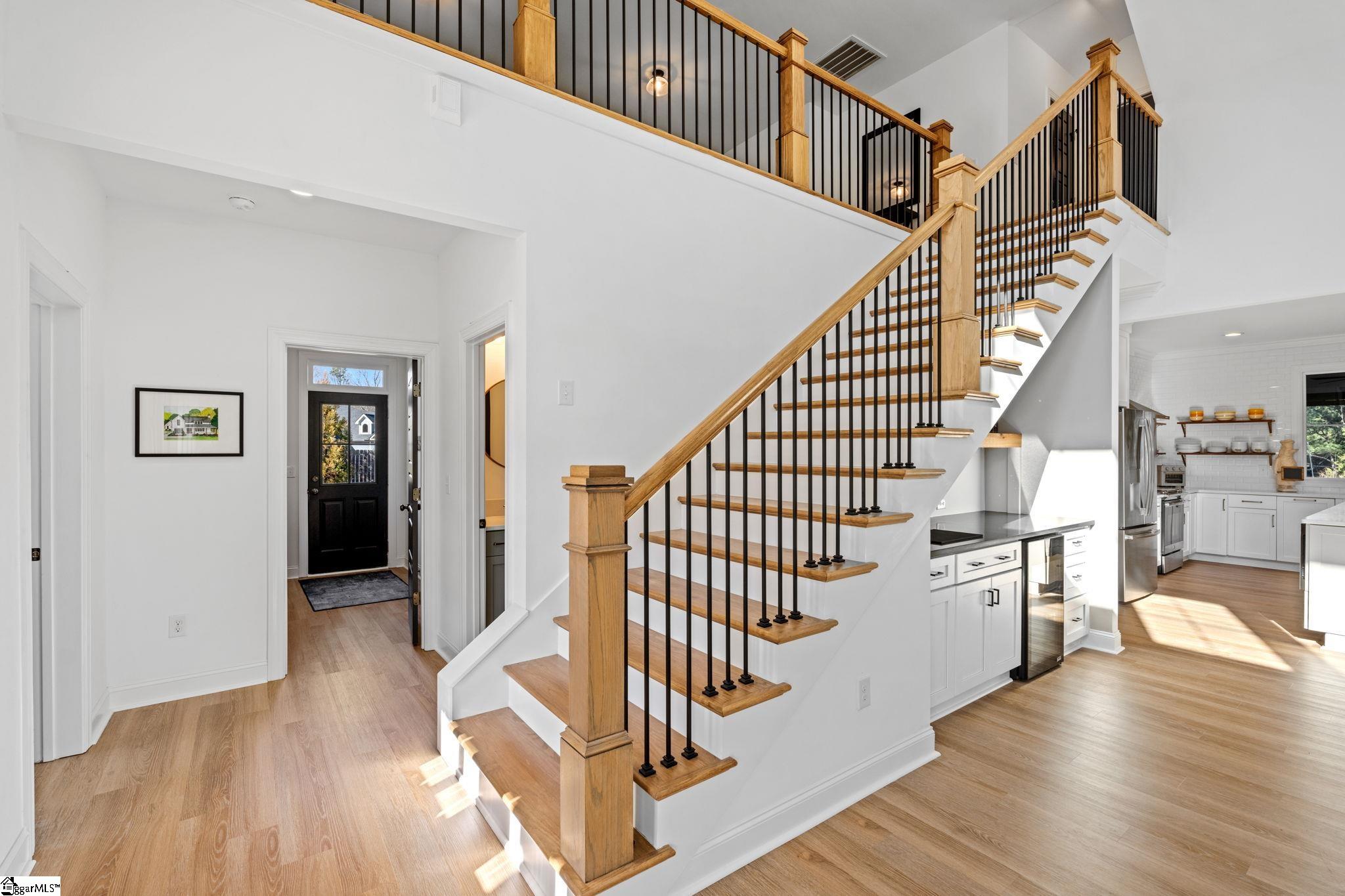 340 Tate Chapman Road Simpsonville, SC 29681 - Photo 47 of 49