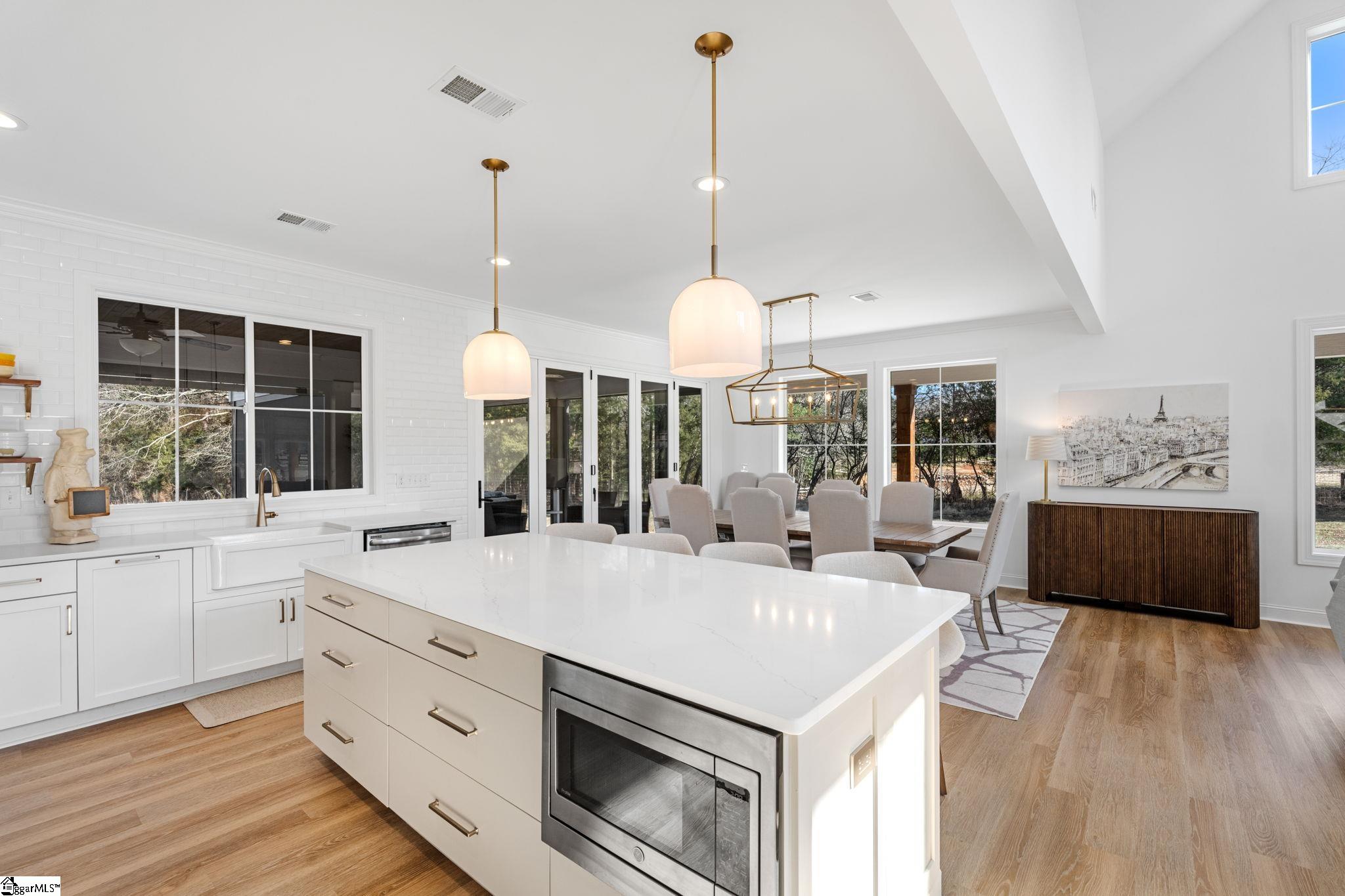 340 Tate Chapman Road Simpsonville, SC 29681 - Photo 10 of 49