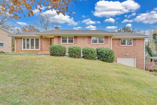 $222,500 | 601 5th Street, Martinsville, VA 24112