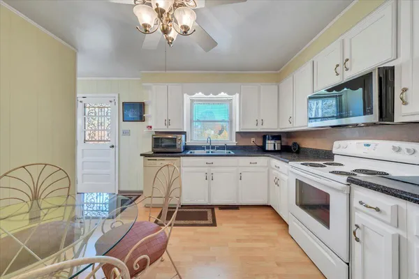 $215,000 | 601 5th Street, Martinsville, VA 24112