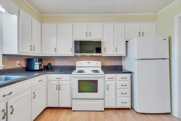 $215,000 | 601 5th Street, Martinsville, VA 24112