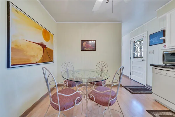 $215,000 | 601 5th Street, Martinsville, VA 24112