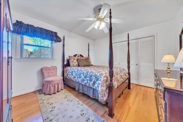 $215,000 | 601 5th Street, Martinsville, VA 24112