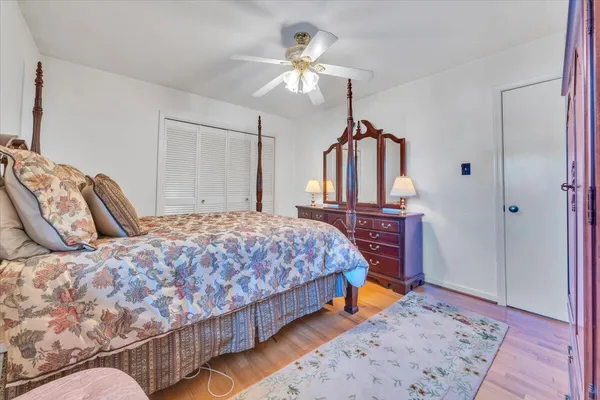 $215,000 | 601 5th Street, Martinsville, VA 24112