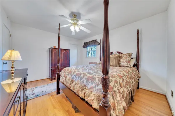 $215,000 | 601 5th Street, Martinsville, VA 24112