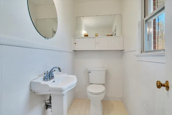 $215,000 | 601 5th Street, Martinsville, VA 24112