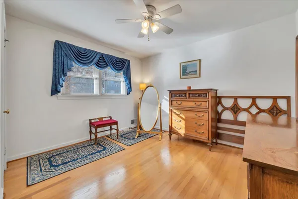 $215,000 | 601 5th Street, Martinsville, VA 24112