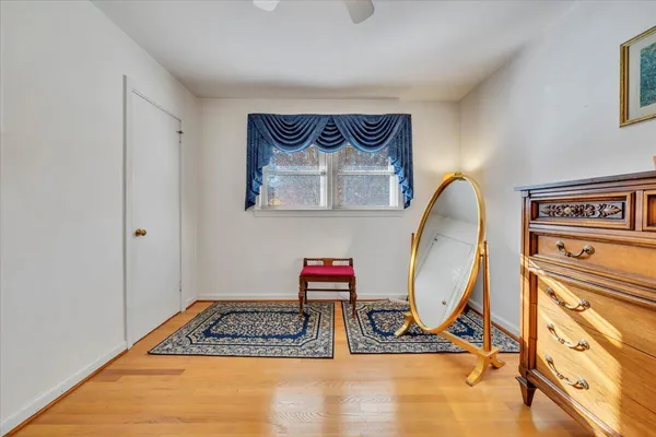 $215,000 | 601 5th Street, Martinsville, VA 24112