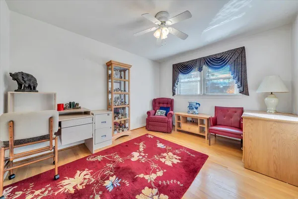 $215,000 | 601 5th Street, Martinsville, VA 24112