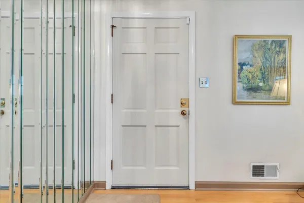 $215,000 | 601 5th Street, Martinsville, VA 24112