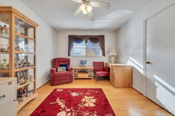 $215,000 | 601 5th Street, Martinsville, VA 24112