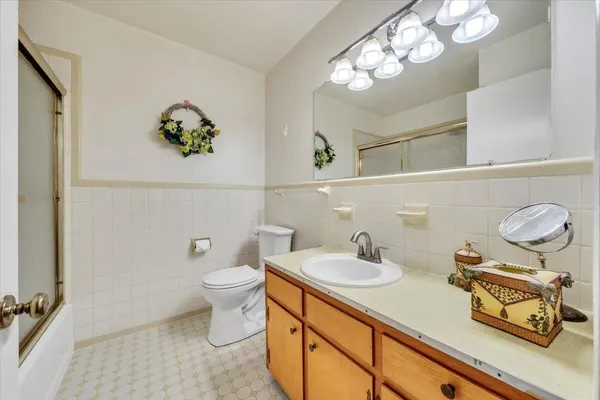 $215,000 | 601 5th Street, Martinsville, VA 24112