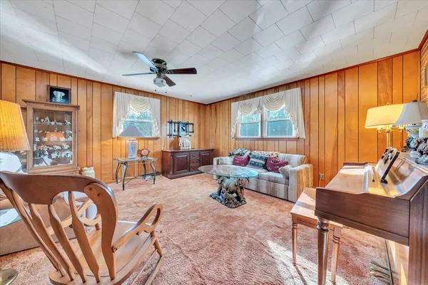 $215,000 | 601 5th Street, Martinsville, VA 24112